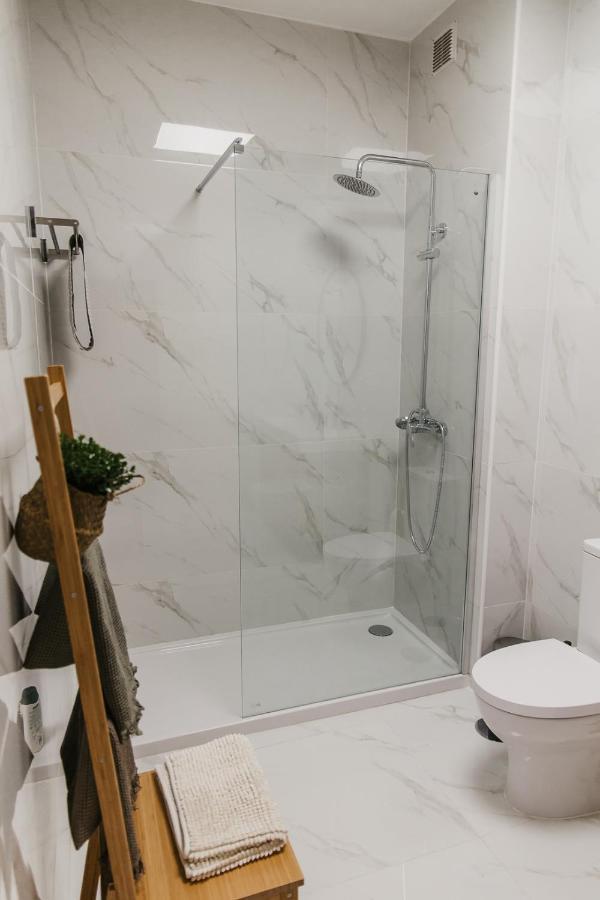 Apartamento Santos Pousada Porto Kültér fotó