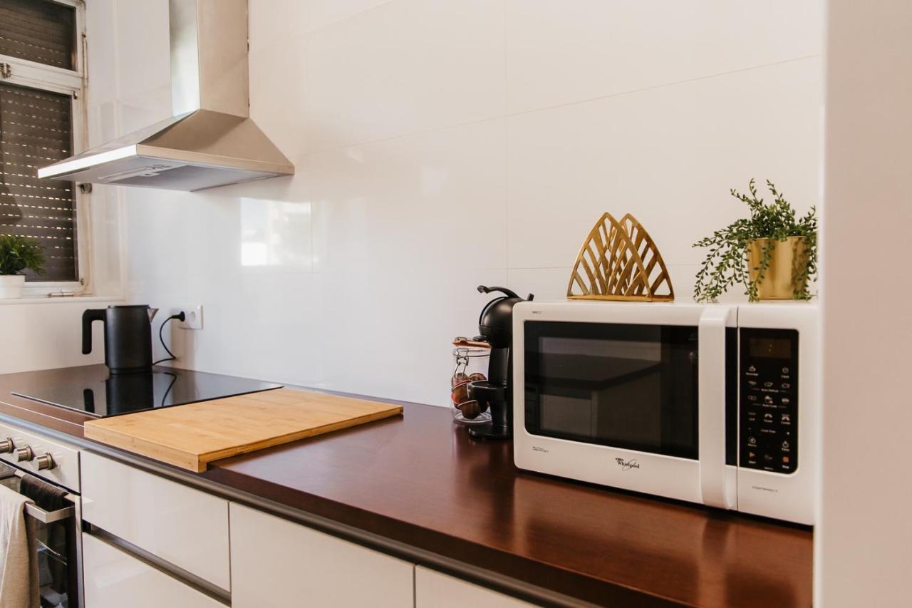 Apartamento Santos Pousada Porto Kültér fotó
